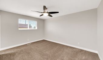 693 E 2000 S, Bountiful, UT 84010