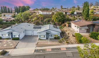3648 Mira Pacific Dr, Oceanside, CA 92056