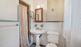 306 N MADISON St, Arlington, VA 22203