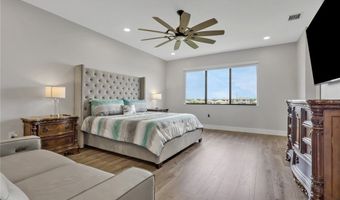 5074 Penella Ave, Ave Maria, FL 34142
