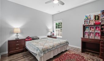 785 Dawn Pl, Alto, GA 30510