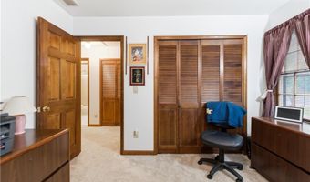 3609 Hermitage Dr, Berkeley Lake, GA 30096