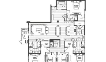 38460 HWY 6 223, Avon, CO 81620