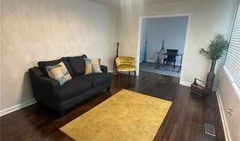 4940 Pinefield Dr, Macon, GA 31206