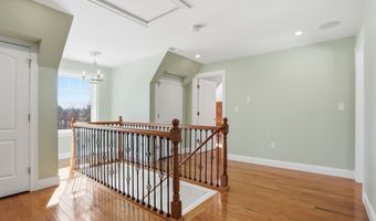 165 Lyman Rd, Berlin, MA 01503