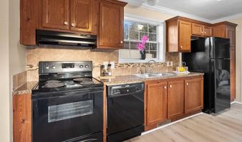419 UNDERWOOD Ln, Bel Air, MD 21014