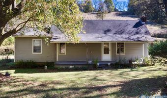 1121 Rolin Hollow Rd, Ardmore, TN 38449