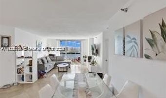 3400 NE 192nd St 1403, Aventura, FL 33180