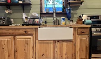 7958 NW County Rd 274, Altha, FL 32421