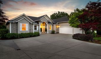 20905 NE 96TH Ave, Battle Ground, WA 98604