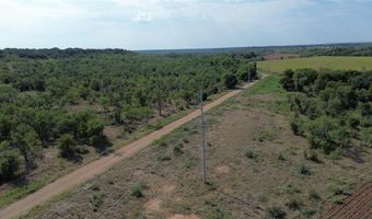 Tbd County Road 188, Albany, TX 76430