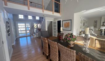 141 Osborne Ave, Bay Head, NJ 08742
