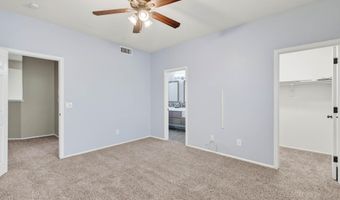 11530 W Palm Brook Dr, Avondale, AZ 85392