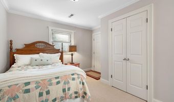367 Arbor Acres Rd, Albertville, AL 35951
