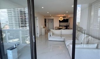 20515 E Country Club Dr 1442, Aventura, FL 33180