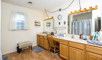 1386 Rocky Hollow Rd, Atkins, VA 24311