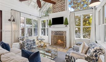 752 Old Moreland Rd, Bluffton, SC 29910