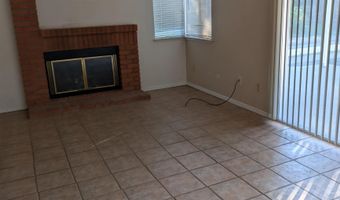 2835 Bluebell Cir, Antioch, CA 94531