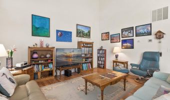 24349 GIVENS Cir, Georgetown, DE 19947