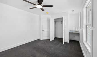 83 Old Mill Xing, Bluffton, SC 29910