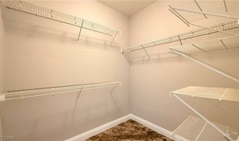 2354 Amana Dr, Henderson, NV 89044