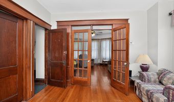 28 Kent St, Albany, NY 12206