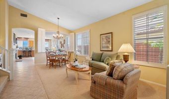 1608 Sapphire Dr, Carlsbad, CA 92011