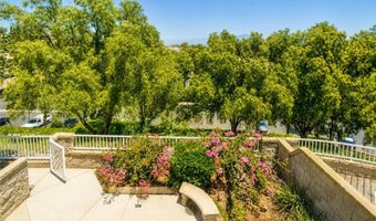 103 Coronado Cay, Aliso Viejo, CA 92656