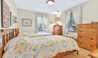 216 JEFFERSON Blvd, Reading, PA 19609