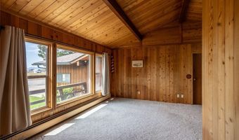 515 Stock St, Big Timber, MT 59011