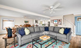 2708 BAYVIEW Ave, Barnegat Light, NJ 08006