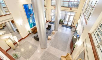 526 Pacific Ave 2301, Atlantic City, NJ 08401