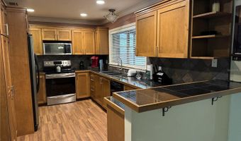 560 N LAKE PLEASANT Rd, Apopka, FL 32712