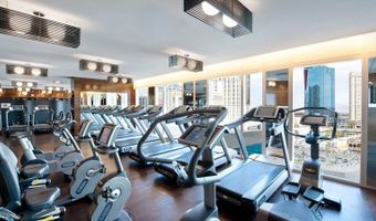 3722 Las Vegas Blvd 907, Las Vegas, NV 89158