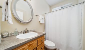 296 Lodgepole Rd, Athol, ID 83801