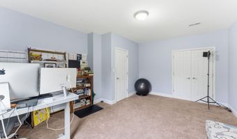 41992 HOLDER HILL Ct, Aldie, VA 20105