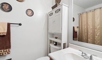 1212 TRILLIUM Ct, Belcamp, MD 21017