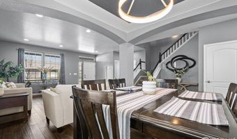 338 Mt Wilson St, Brighton, CO 80601