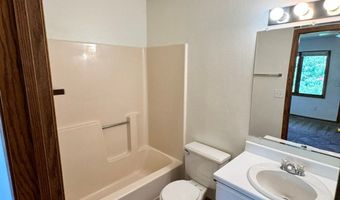708 2nd Ave SW, Altoona, IA 50009