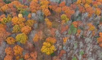 Lake Road, Brentwood, NH 03833