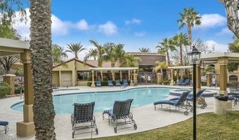950 Seven Hills Dr 2021, Henderson, NV 89052