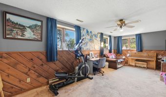760 110th Ave, Amery, WI 54001