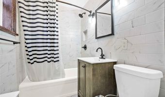 48-50 44th St Unit E4, Sunnyside, NY 11377