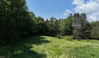 Old Farm Road, Burke, VT 05871