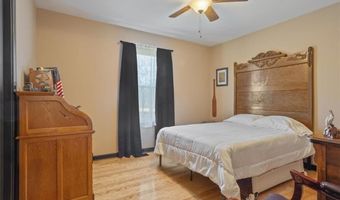 1663 Old Nelson Rd, Ball Ground, GA 30107