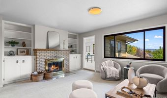 7745 Fairview Rd, Boulder, CO 80303