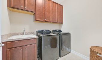 3256 Birch Tree Ln, Alva, FL 33920