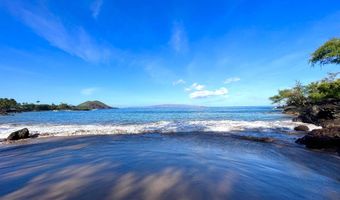 5159 Makena Rd, Kihei, HI 96753