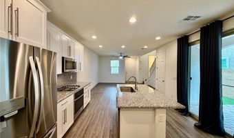60 Kimberlite Dr, Henderson, NV 89011