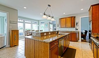 32437 BELMONTE Dr, Lewes, DE 19958